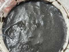 -芝麻糊世家(西华店)