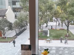 -Tsuru鹤日本料理(静安香格里拉店)