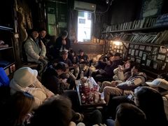 -大冰的小屋