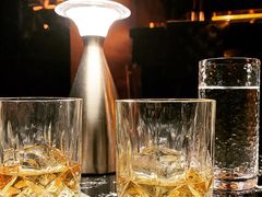 -Bar The Vortex(高新万达店)