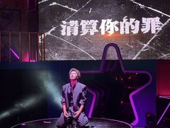 -长沙悦方ID MALL