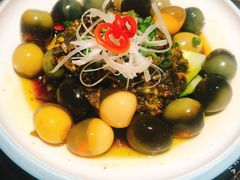 -山城外·非遗酸菜鱼(财富中心店)