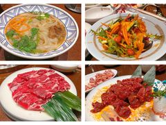 -合合大冷面(湖南店)