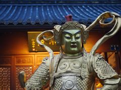 -灵顺寺