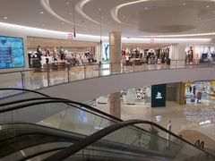 -7分甜(万象城店)