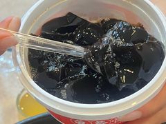 -太清凉茶糖水(前海店)