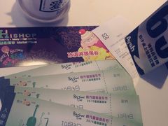 -黄记煌三汁焖锅(悦方IDmall店)