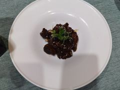 -宝燕壹号(徐汇店)