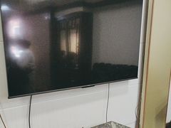 -王府酒店(兴华南街铁西百货店)