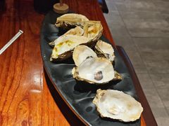 -烧蠔帮·湛江生蚝(南桥店)