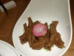 -古韵轩·江浙融合菜(梁溪店)