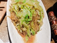 -渝信川菜(西单店)