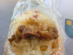 -糯香驿站(施家园分店)