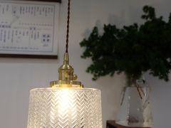 -肥朵食堂(带梦胡同店)