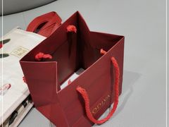 -GODIVA(印象城店)