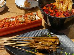 -成都吃客(九眼桥店)