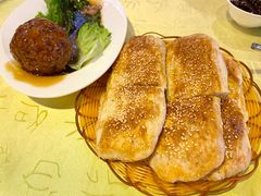 -同和居(月坛店)