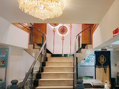 -添福来墨鱼饺子 · 海鲜东北菜(泡崖店)