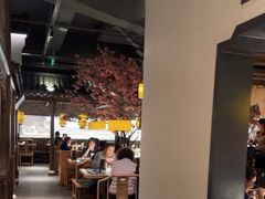 -吴莊(龙城万科里店)