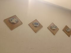 -村长家的疙瘩汤·东营菜(东营茶城店)