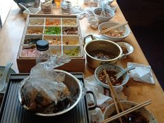 -怪噜范·老贵阳街头名小吃(世纪金源旗舰店)