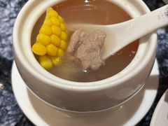 -新雅(丰盛里店)