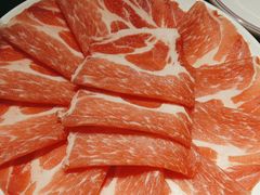 -三江两海老火锅(北京首店)