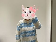 -Acne Studios(芮欧百货店)