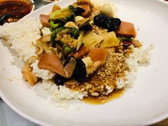 -眉州东坡(华联万柳店)