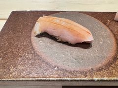 -Ginza Onodera 鮨(外滩十八号店)