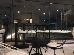 -Another Key健身(紫金店)