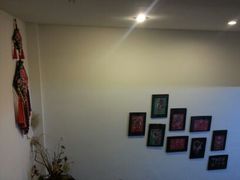 android_upload_pic-八斤子创意私房真料理松露之家