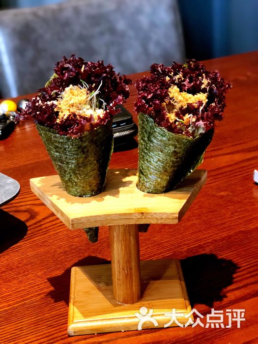 青素(亦庄店)图片 - 第2张