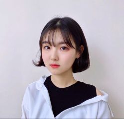 -谦亨·Hair·Salon