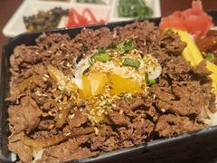 -二丁目食堂(铁西万象汇店)