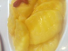 -清和传家饺子(南塔店)