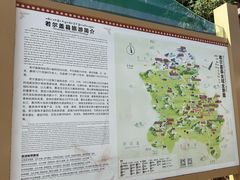 -四川郎木寺镇