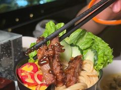 -华夏良子·足道·SPA·艾灸(金皇大厦店)