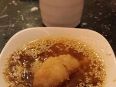 android_upload_pic-大拙里·精致融合菜(沙湖桃源国际店)
