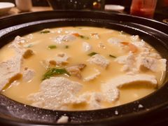 -荣小馆(温州智慧谷店)
