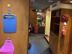 -和创柚子·会席日本料理(新区淮海街店)