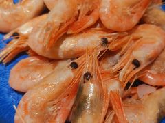 -万象·复兴号鲜肉烤肉海鲜自助(升级店)