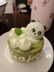 -盈月阁母婴护理中心·月子中心·月嫂育儿嫂