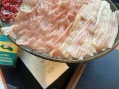 -生如夏花泰式火锅(西村黑金店)