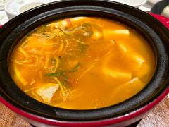 -久宴·天目湖大鱼头(恐龙园店)
