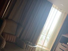 -沈阳皇朝万鑫酒店