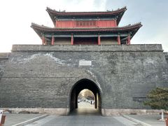 -宛平城