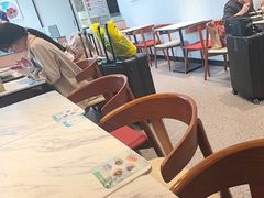 -康师傅私房牛肉面(申虹店)