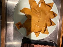 -佬土鹅肠火锅(解放路店)
