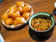 -天山集市(和家乐广场店)